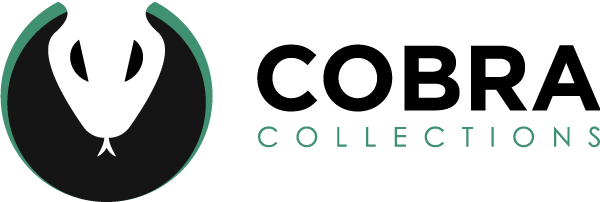 Cobra Collections Clients